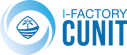 logo ifactory